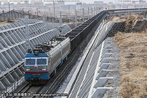 ��ɽ4B-0195 SS4B-0195 ������Դ����