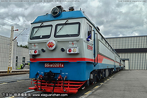 ɽ4B-0201 SS4B-0201 Դ