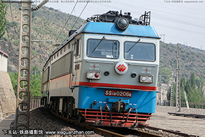 ��ɽ4B-0206 SS4B-0206 ������Դ����