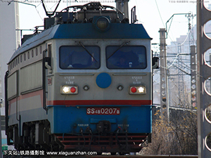 ɽ4B-0207 SS4B-0207 Դ