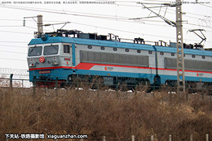 ɽ4B-0209 SS4B-0209 Դ