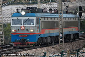 ɽ4B-0210 SS4B-0210 Դ