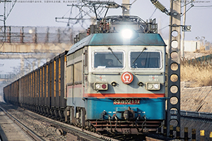 ��ɽ4B-0211 SS4B-0211 ������Դ����