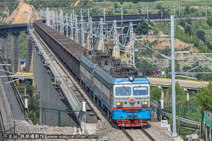 ɽ4B-0218 SS4B-0218 Դ