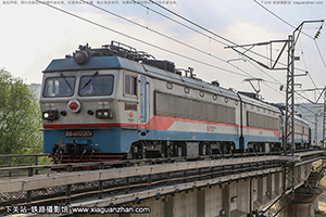 ��ɽ4B-0220 SS4B-0220 ������Դ����