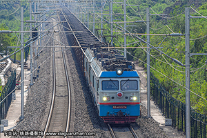 ɽ4B-0221 SS4B-0221 Դ