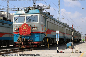 ɽ4B-0228 SS4B-0228 Դ Ա