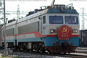 ɽ4B-0229 SS4B-0229 Դ Ա