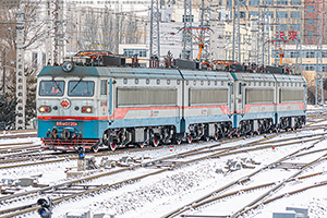 ��ɽ4B-0235 SS4B-0235 ������Դ����