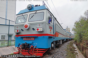 ɽ4B-0236 SS4B-0236 Դ