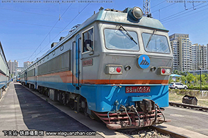 ɽ4B-0237 SS4B-0237 Դ