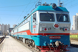 ��ɽ4B-0242 SS4B-0242 ������Դ����