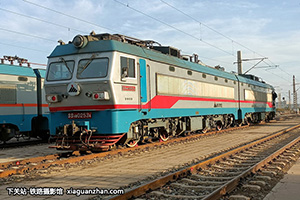 ɽ4B-0253 SS4B-0253 񻪼