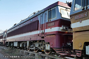 ɽ6B-1011 SS6B-1011 