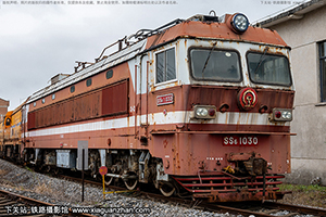 ɽ6B-1030 SS6B-1030 