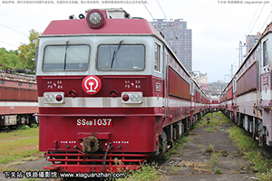 ɽ6B-1037 SS6B-1037 