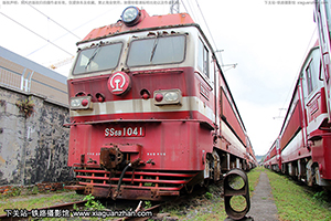 ɽ6B-1041 SS6B-1041 