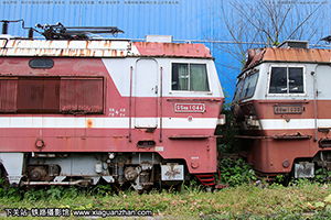 ɽ6B-1044 SS6B-1044 