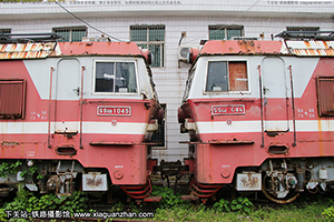 ɽ6B-1045 SS6B-1045 