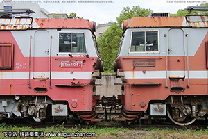 ɽ6B-1050 SS6B-1050 