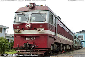 ɽ6B-1053 SS6B-1053 