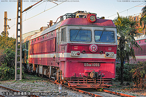 ��ɽ6B-1055 SS6B-1055 ������