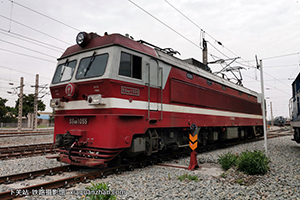 ɽ6B-1055 SS6B-1055 