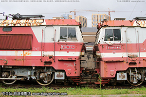 ɽ6B-1057 SS6B-1057 