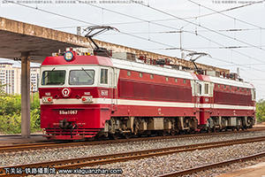��ɽ6B-1067 SS6B-1067 ������