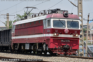 ��ɽ6B-1070 SS6B-1070 ������