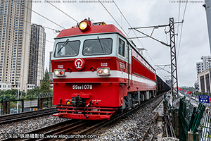 ��ɽ6B-1078 SS6B-1078 ������