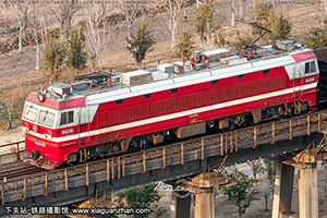 ��ɽ6B-1090 SS6B-1090 ������