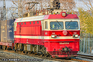 ��ɽ4B-1094 SS4B-1094 ������