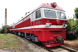 ��ɽ6B-1094 SS6B-1094 ������