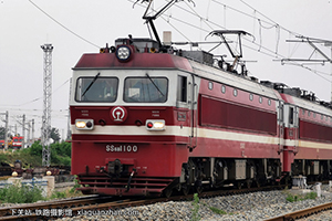 ��ɽ6B-1100 SS6B-1100 ������