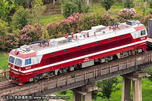 ��ɽ6B-1103 SS6B-1103 ������