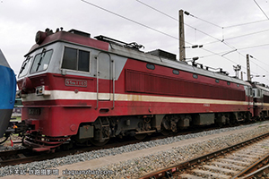 ��ɽ6B-1103 SS6B-1103 ������