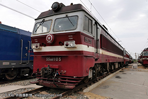 ��ɽ6B-1105 SS6B-1105 ������