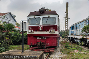 ��ɽ6B-1106 SS6B-1106 ������