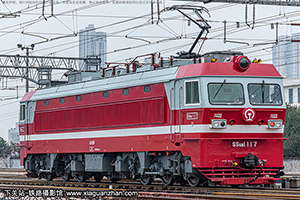 ��ɽ6B-1117 SS6B-1117 ������