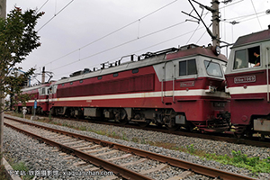 ��ɽ6B-1118 SS6B-1118 ������