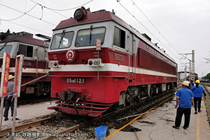 ��ɽ6B-1121 SS6B-1121 ������