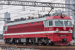 ��ɽ6B-1126 SS6B-1126 ������
