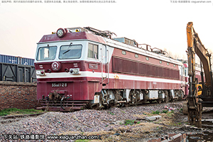 ��ɽ6B-1128 SS6B-1128 �����