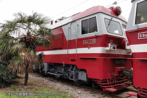 ��ɽ6B-1133 SS6B-1133 ������