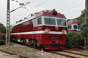 ��ɽ6B-1135 SS6B-1135 ������