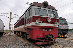 ��ɽ6B-1137 SS6B-1137 ������