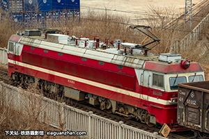 ��ɽ6B-1147 SS6B-1147 �����