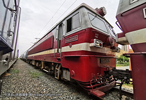 ��ɽ6B-6003 SS6B-6003 ������