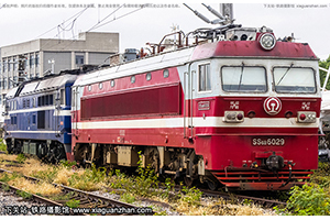 ��ɽ6B-6029 SS6B-6029 ������